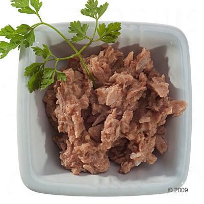 Sparpaket Almo Nature HFC Natural 24 x 140 g