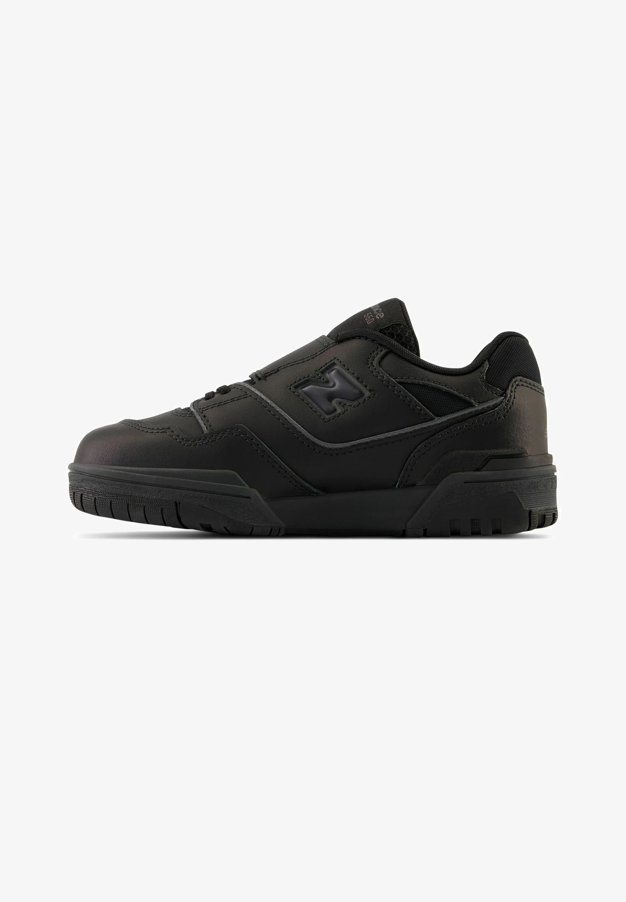 New Balance 550 UNISEX - Zapatillas de baloncesto