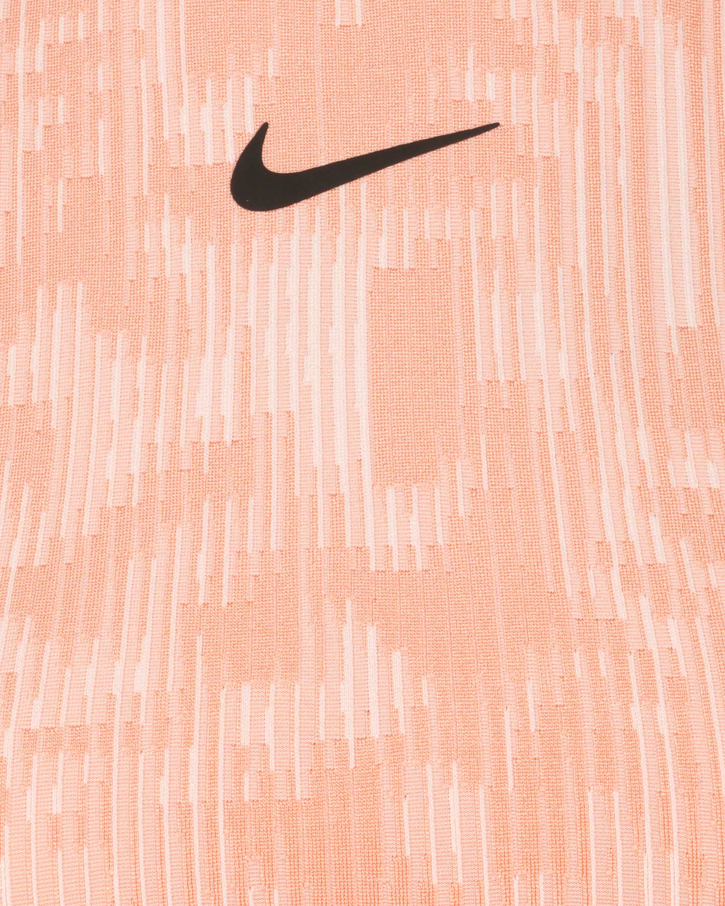 Tenisové tričko Nike Slam Roland Garros W FD5646-606