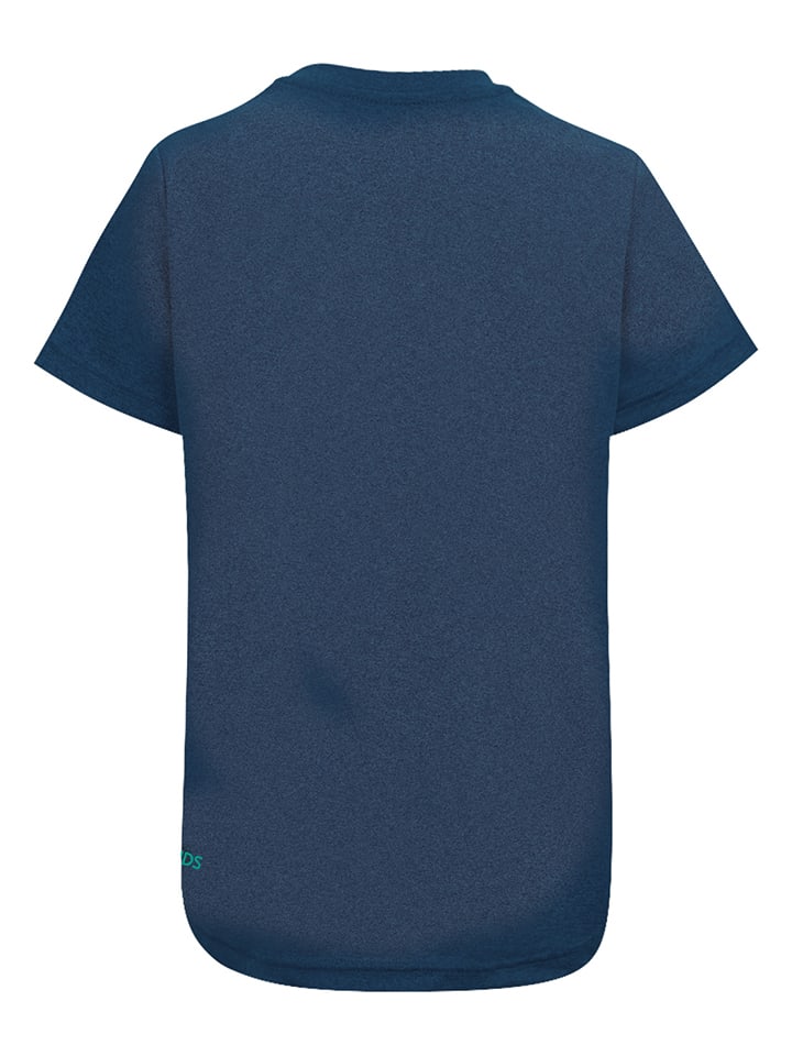 Trollkids Funktionsshirt 