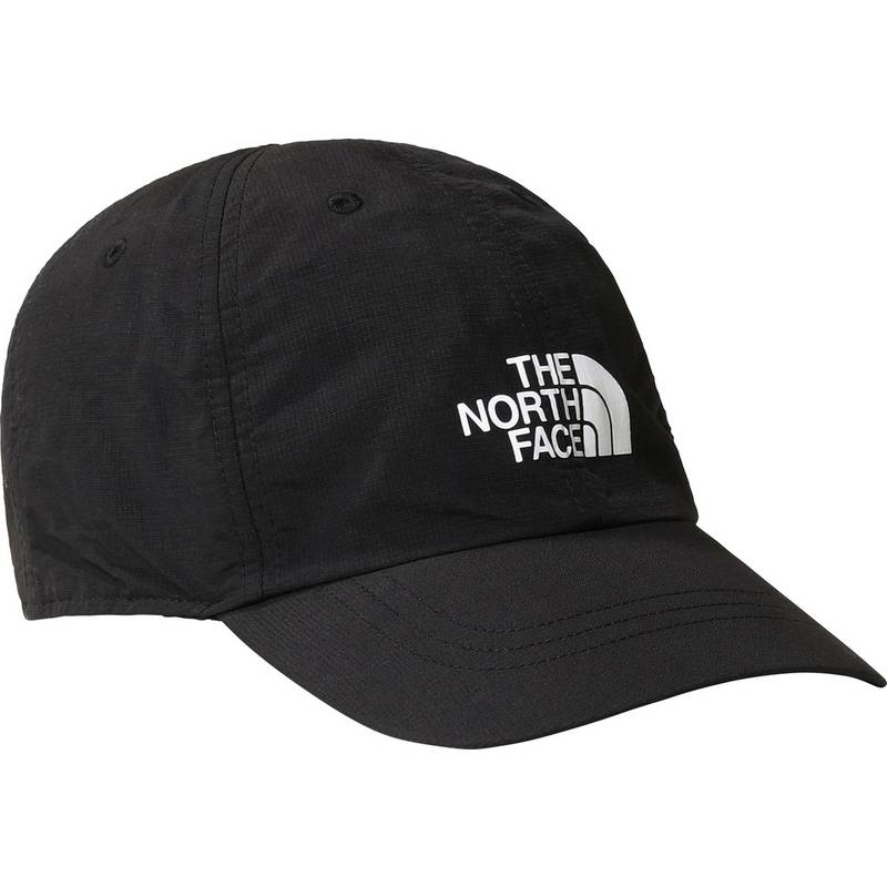 The North Face HORIZON Cap Kinder