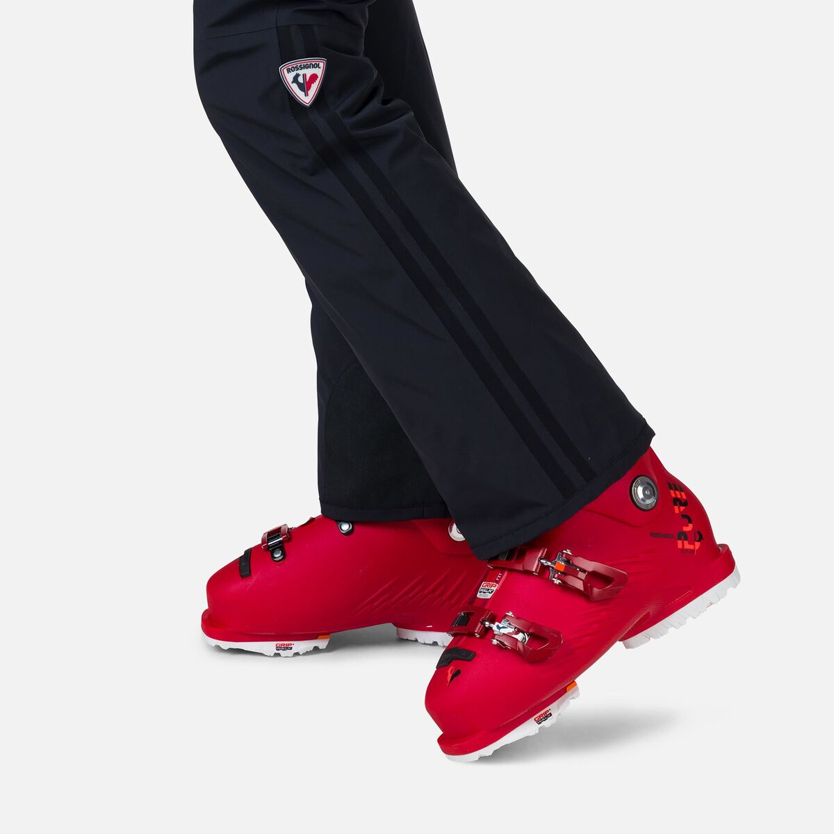 Strato Damenskihose