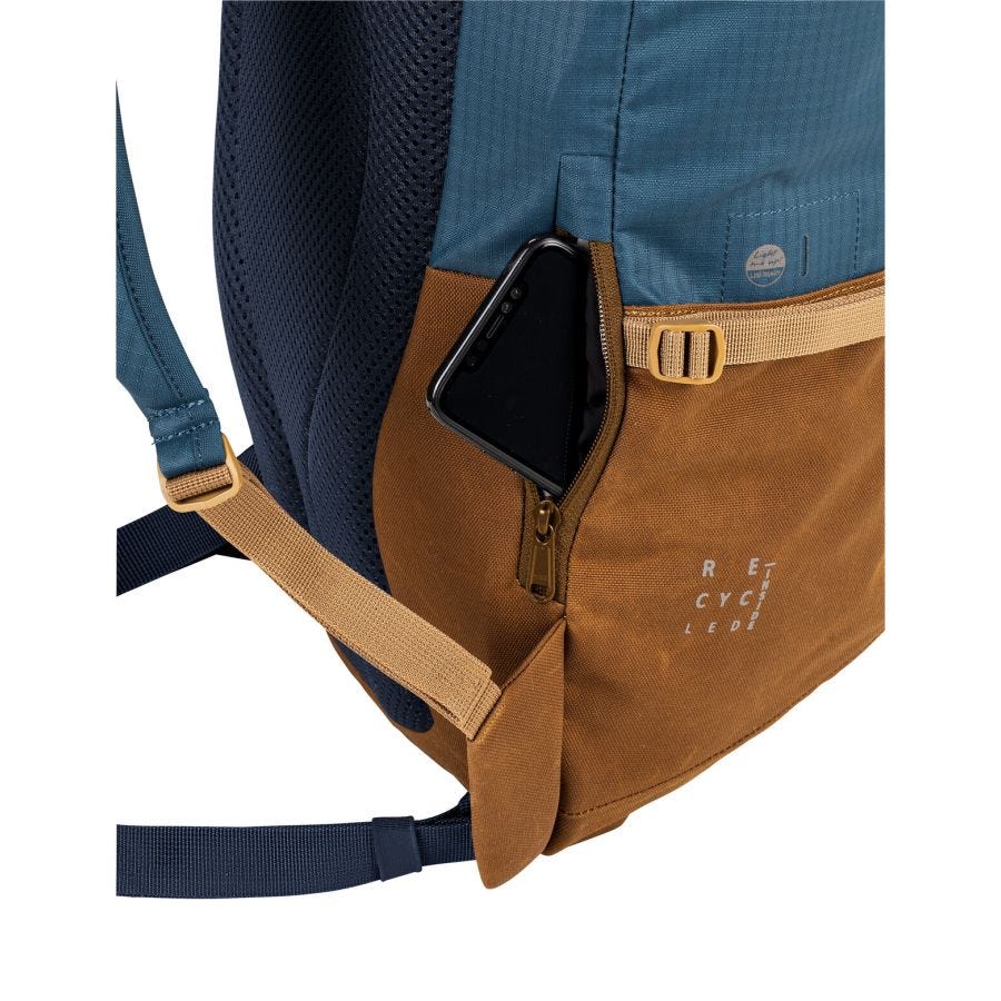 CityGo 30 II Daypack