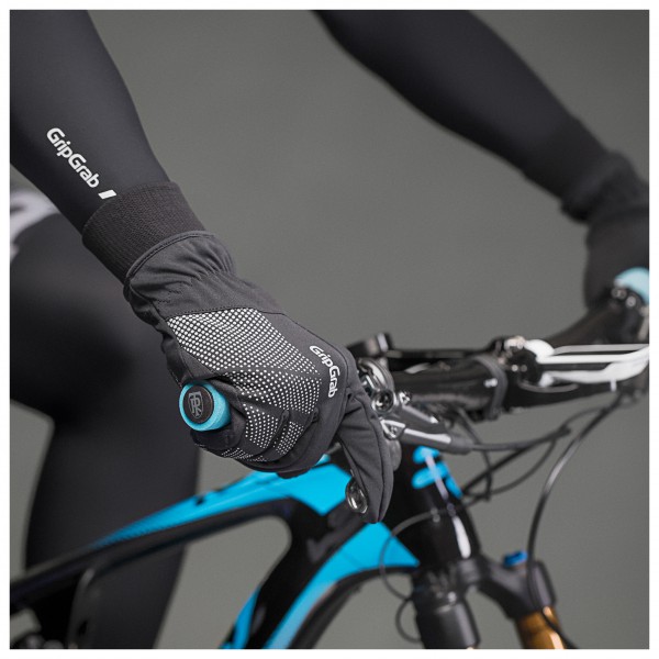 GripGrab - Ride Windproof Winter Glove - Handschuhe