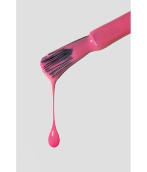 gitti no. 154 Nagellack-15 ml