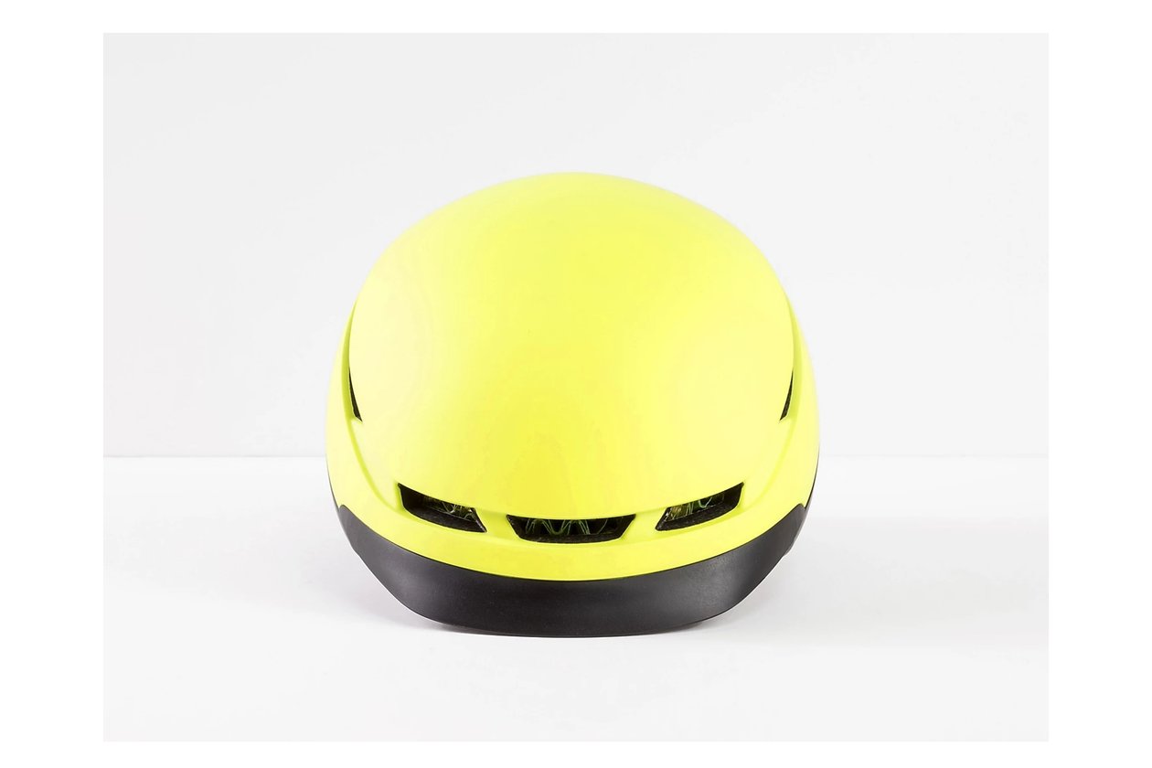 Bontrager Charge WaveCel
