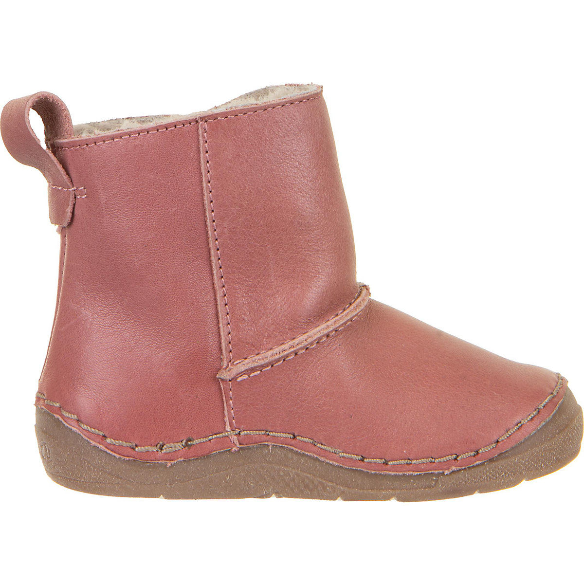 Baby Winterstiefel für Mädchen