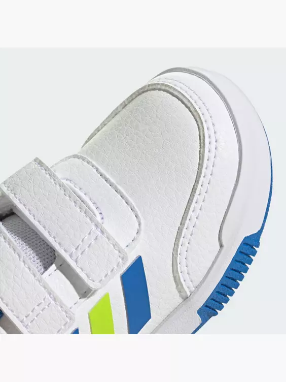 adidas Tensaur Hook and Loop Schuh