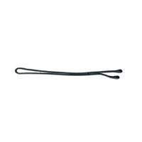 Efalock Chevalier Haarklemme 7cm 12 Stück