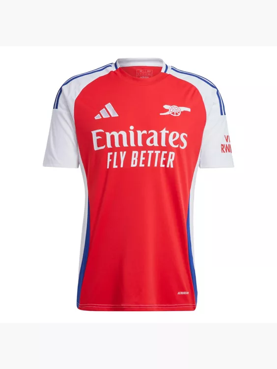 adidas FC Arsenal 24/25 Heimtrikot