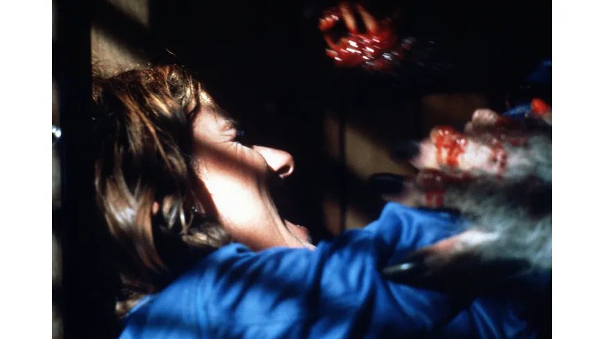 The Howling - Das Tier - Digital Remastered in 4K