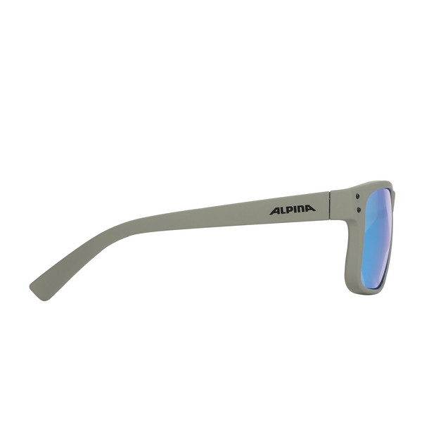 KOSMIC Unisex - Sonnenbrille