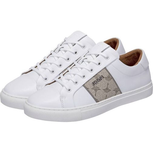 JOOP! Sneaker Mazzolino Lista Coralie