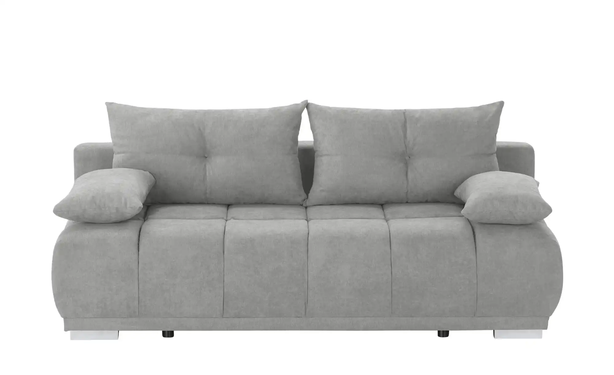 Twist Schlafsofa mit Boxspringpolsterung Gala
