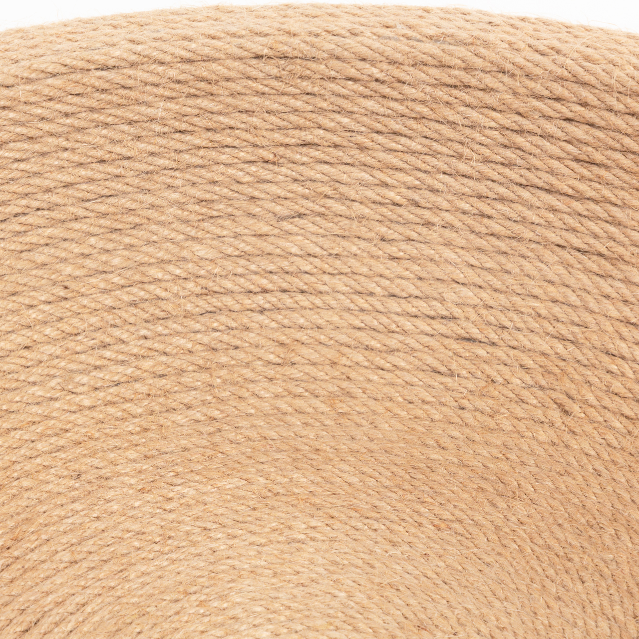 Canadian Cat Company Kratzbretter & Kratzpappen Canadian Cat Company Sisal-Kratzschale Bowl