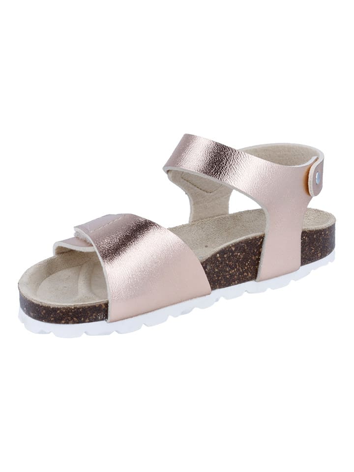 Richter Shoes Sandalen 