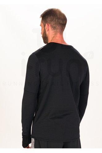 Nike Therma-FIT Repel Element M