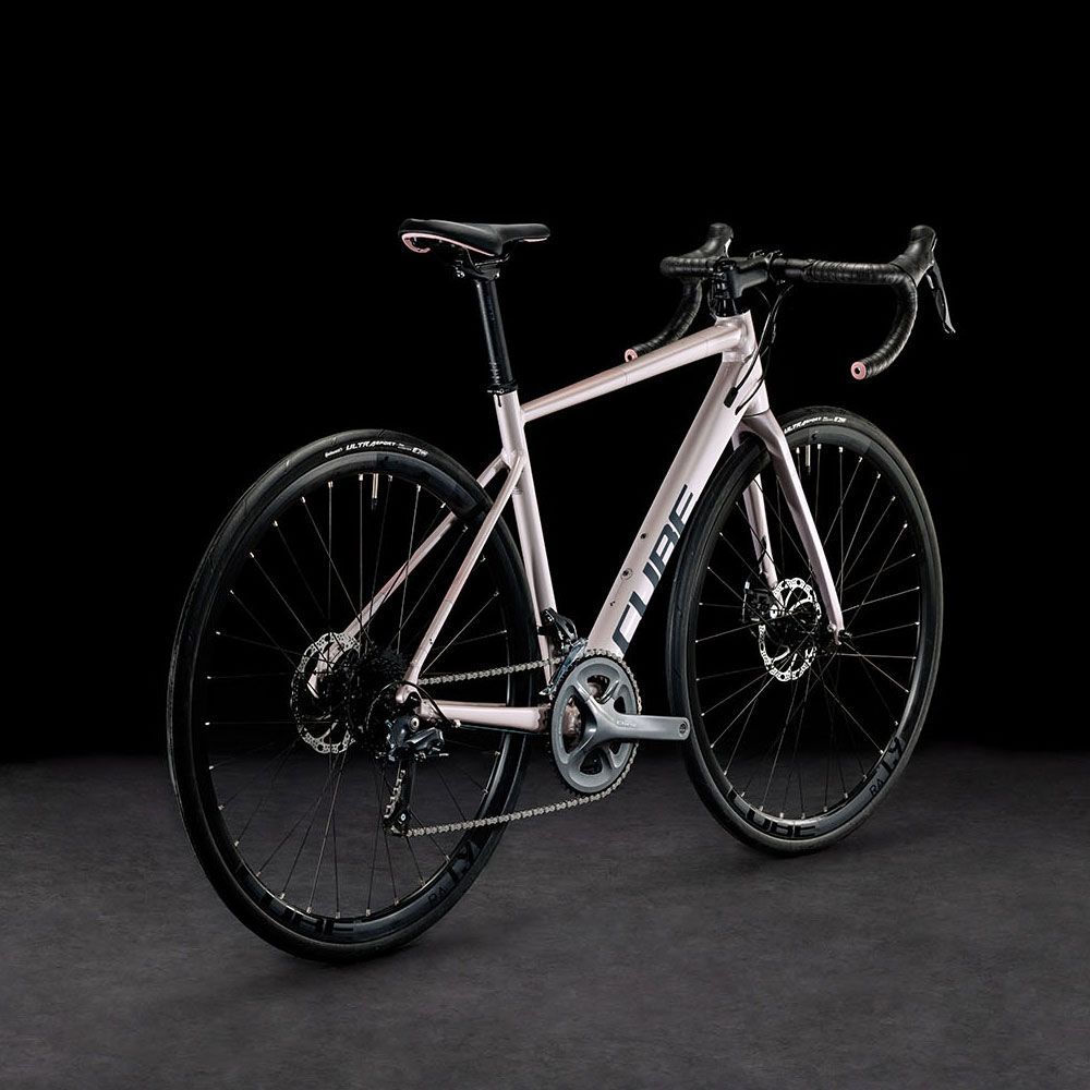 Cube Axial WS greyrose´n´blush kaufen | Bike-Discount