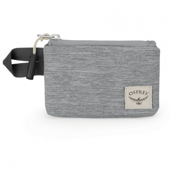 Osprey - Arcane Zip Pouch - Packsack