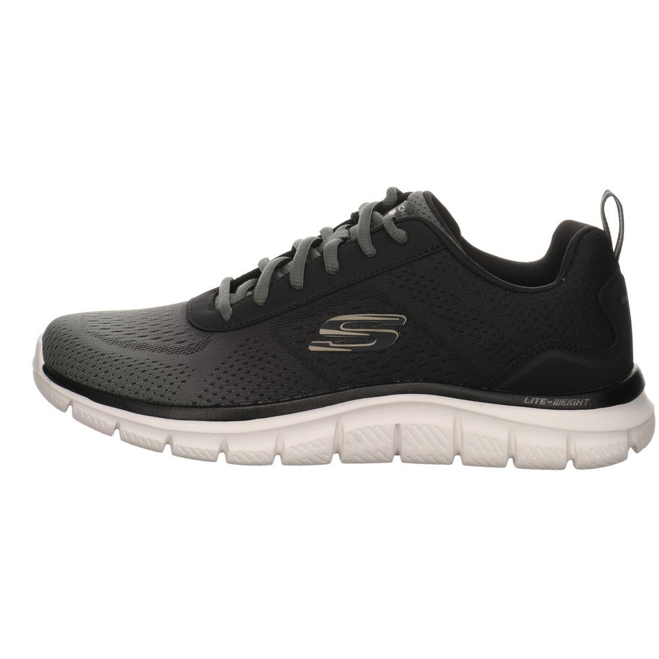 Skechers Track-Ripkent Sneaker