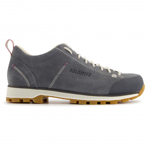 Dolomite - Women's Cinquantaquattro Low - Sneaker