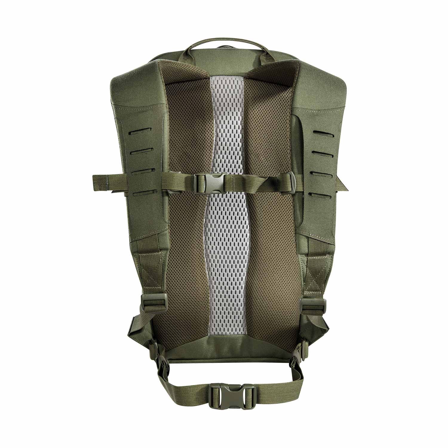 TT Rucksack Urban Tac Pack 22