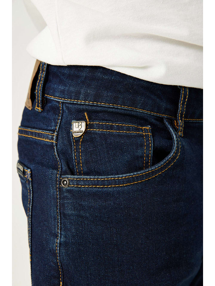 Garcia Jeans 