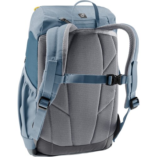 RUCKSACK WALDFUCHS 14