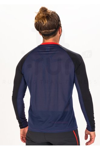 Millet Trilogy Sky M