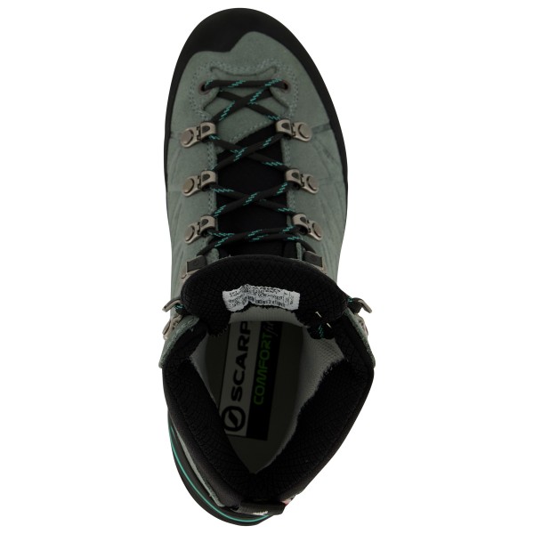 Scarpa - Women's Marmolada Pro HD - Wanderschuhe