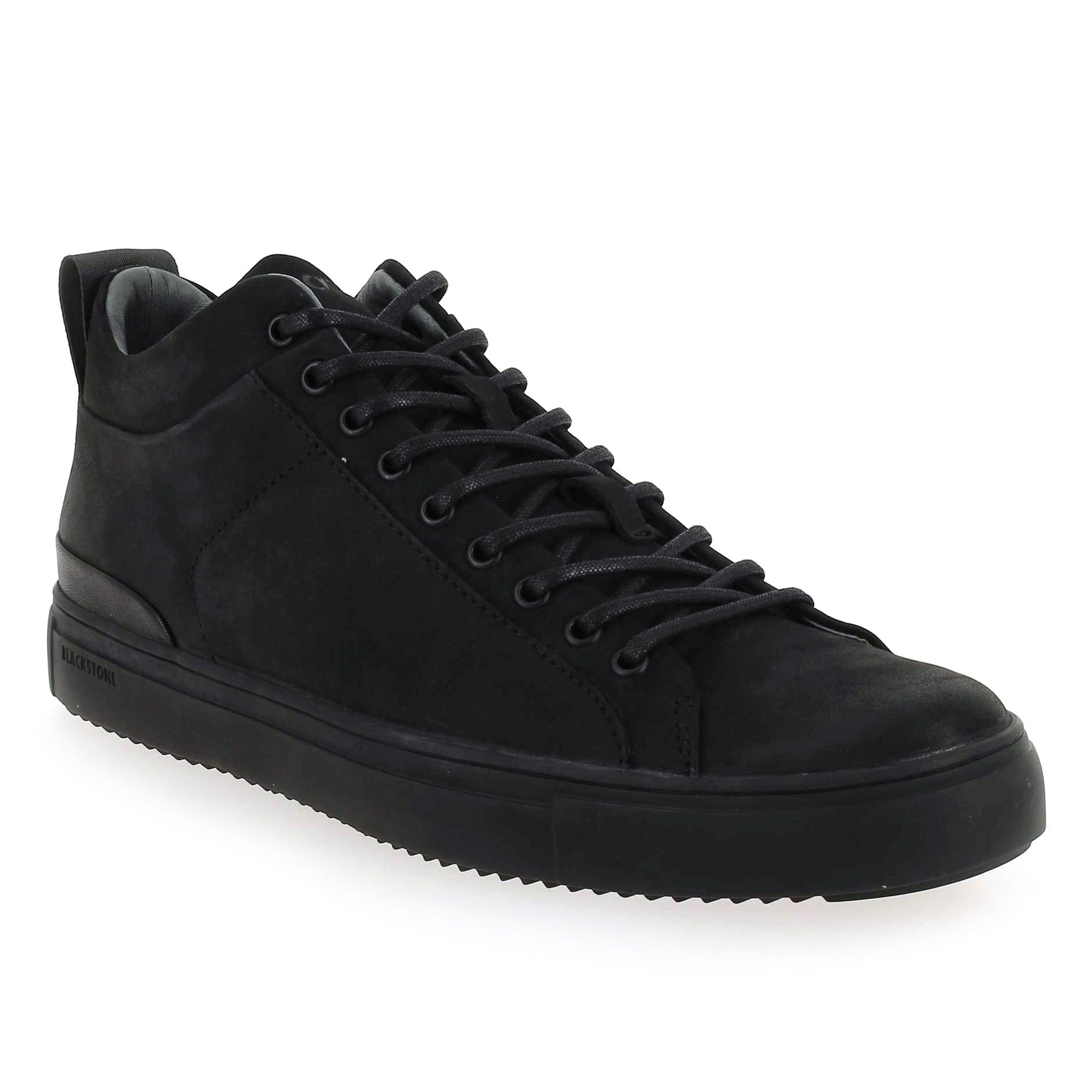 Blackstone  SG19 - Noir