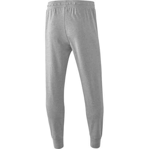 FUSSBALL - TEAMSPORT TEXTIL - HOSEN ESSENTIAL SWEATHOSE PANT KIDS