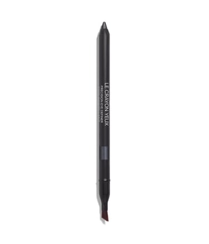 CHANEL LE CRAYON YEUX Eyeliner-1.2 g