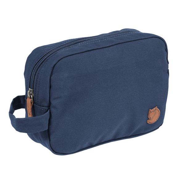 GEAR BAG LARGE - Packbeutel