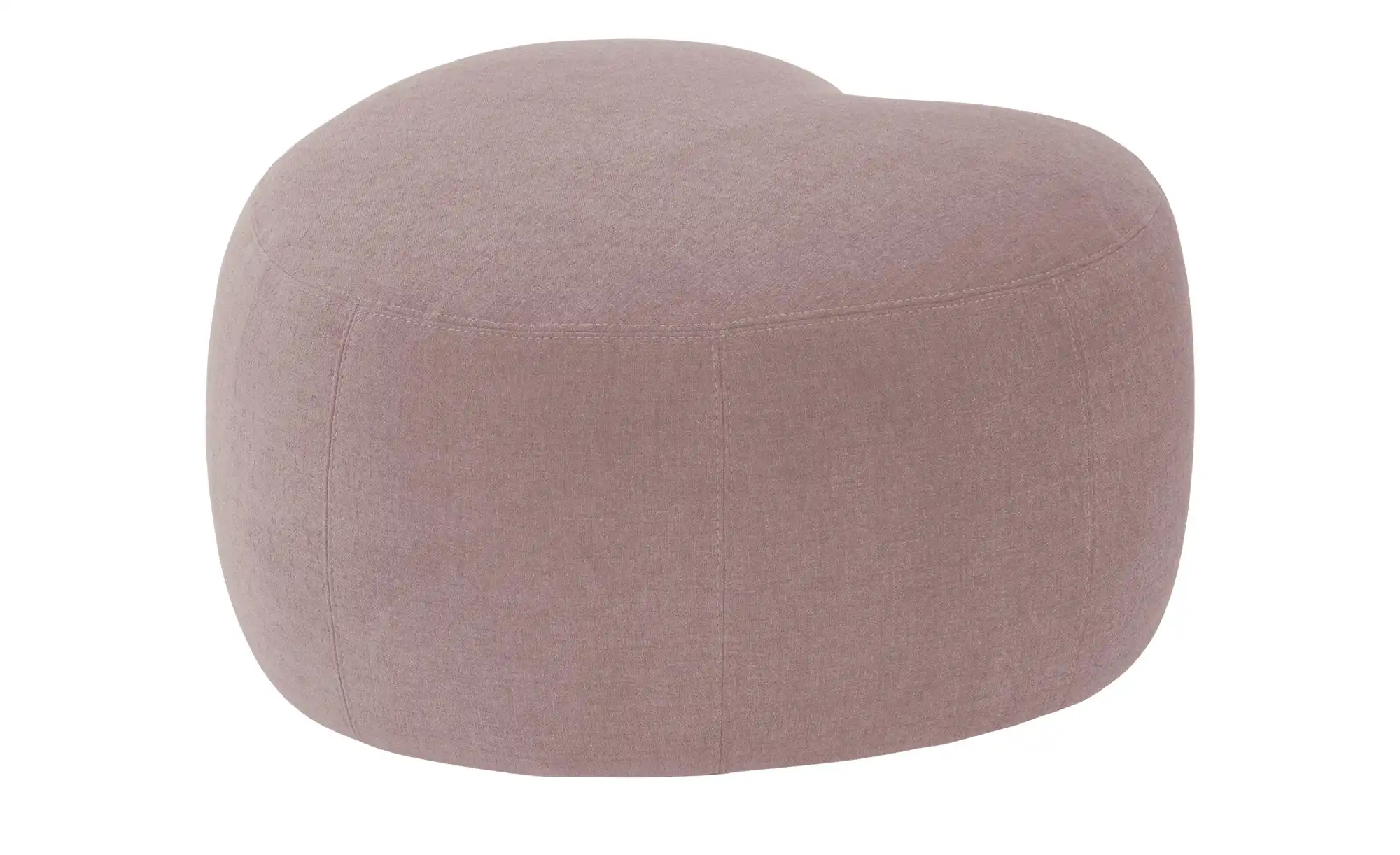 Jette Home Herzhocker Jette Heartbeat