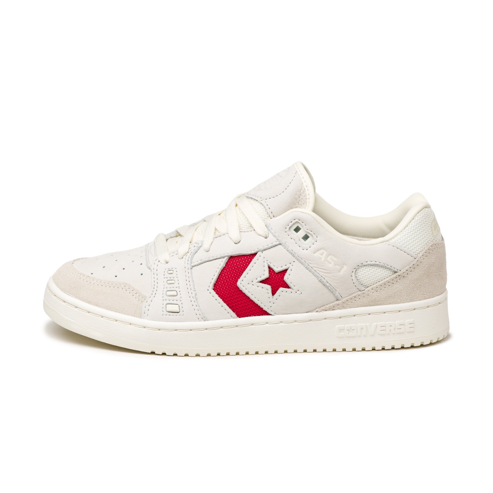Converse AS 1 Pro A08206C / grau