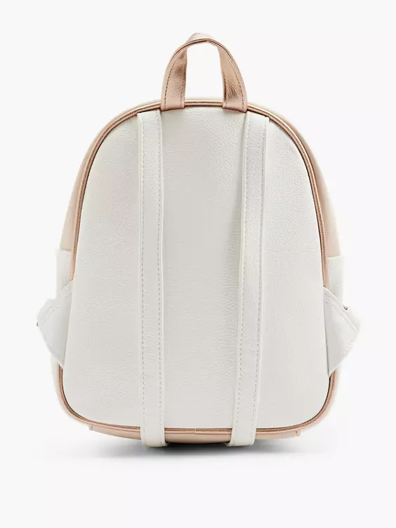 FILA Rucksack