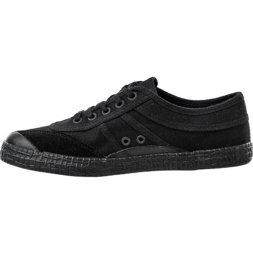 Kawasaki Sneaker Original Canvas im klassischen Retrodesign