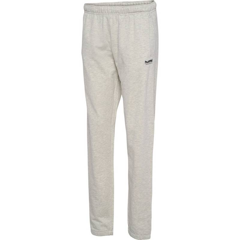 hummel hmlLGC SHAI REGULAR PANTS Sweathose Damen