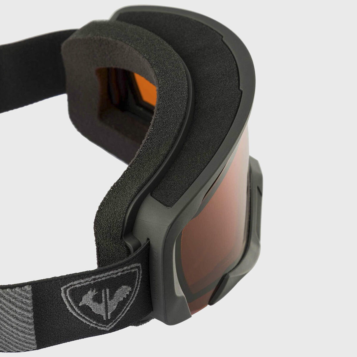 Unisex Skibrille SPIRAL