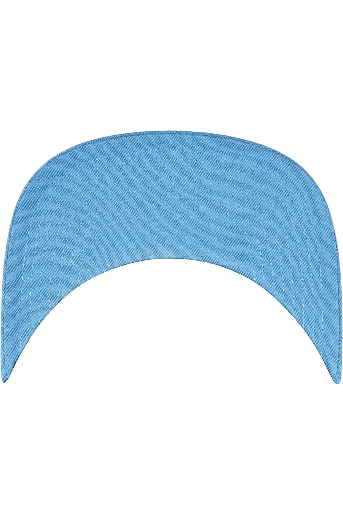 Starter  Cap - Blau