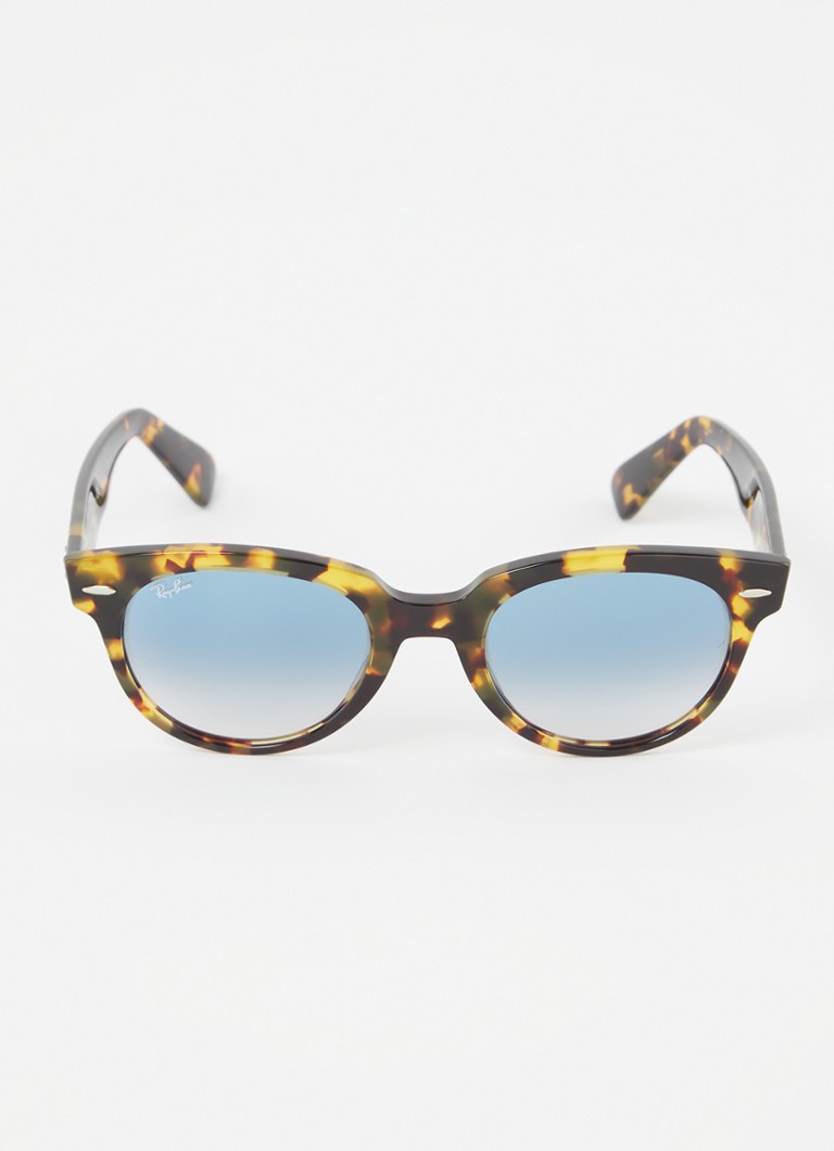 Γυαλιά ηλίου Ray-Ban Orion RB2199