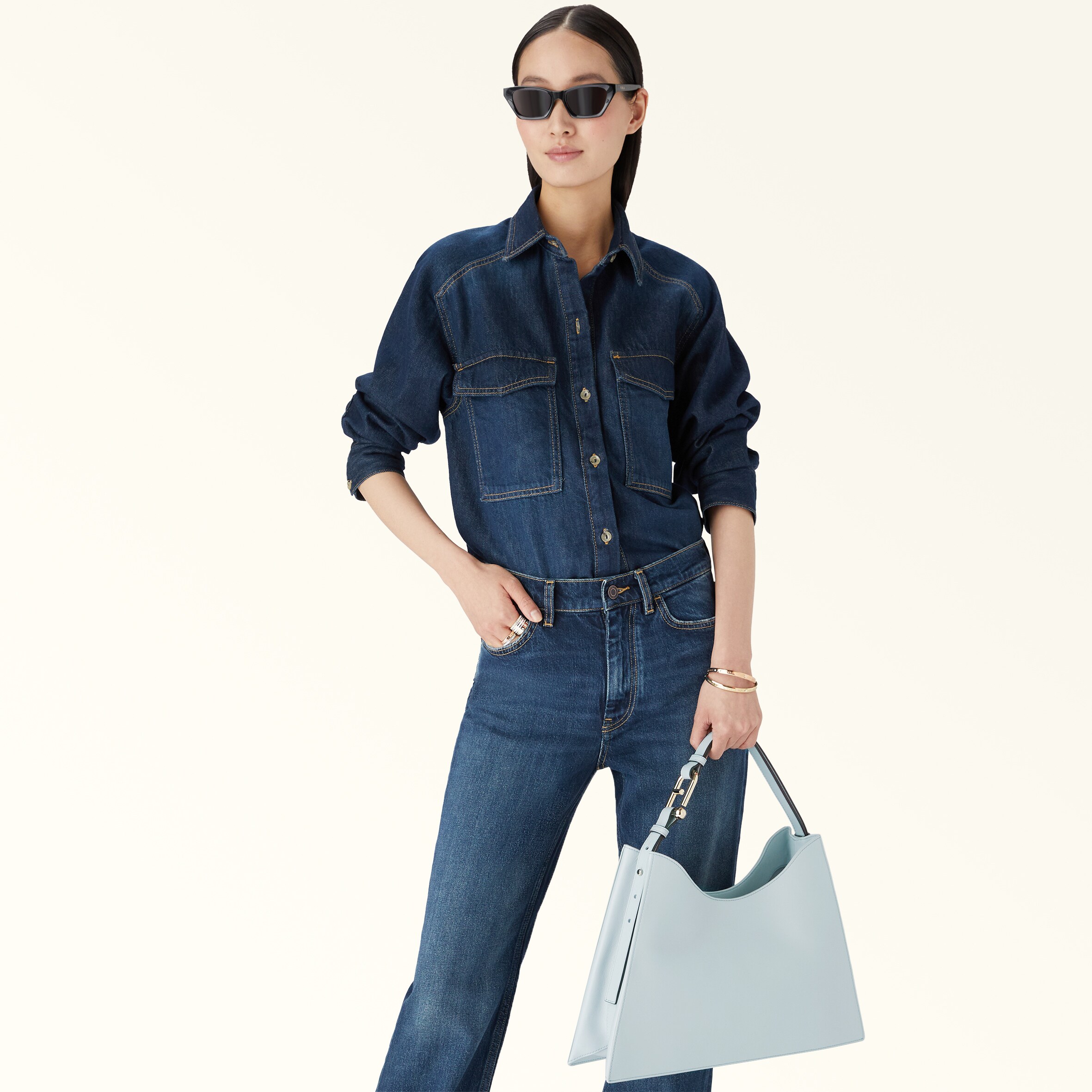 Furla Cloud