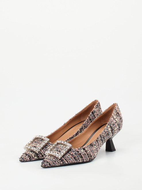 Pumps-14165990009 Konstantin Starke