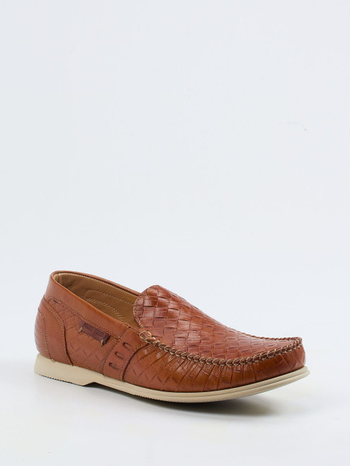 Slipper-45112890018 Galizio Torresi