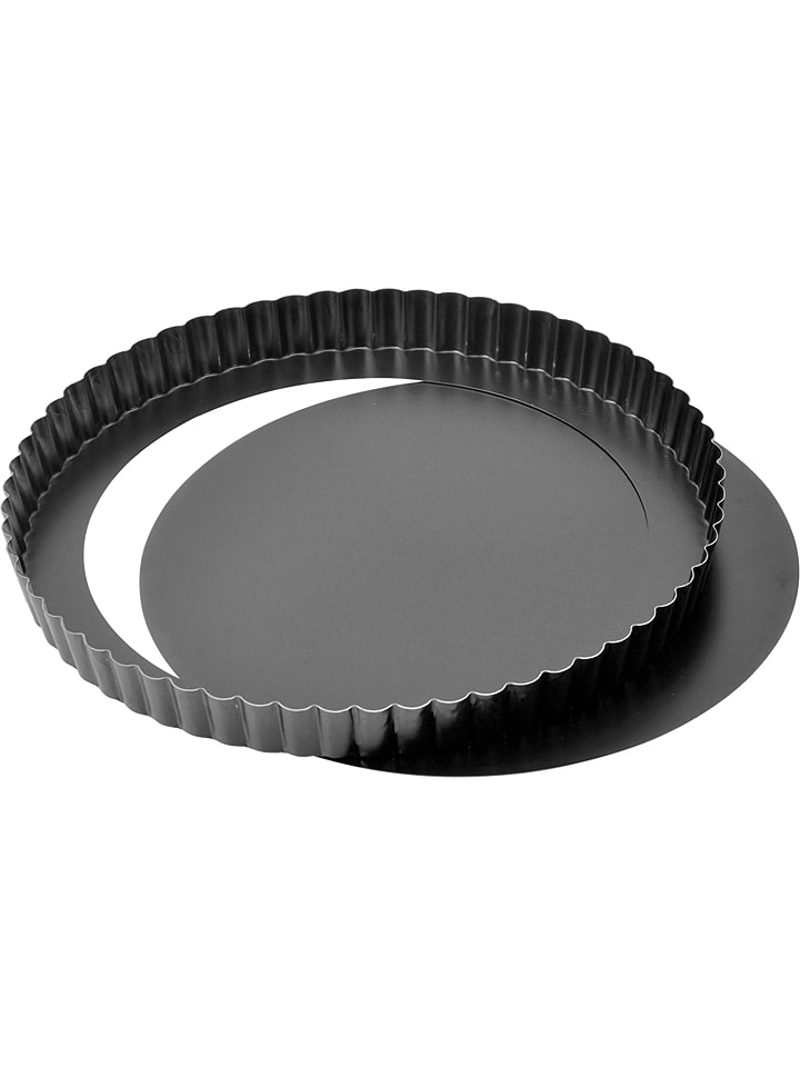 Kaiser Tarteform 