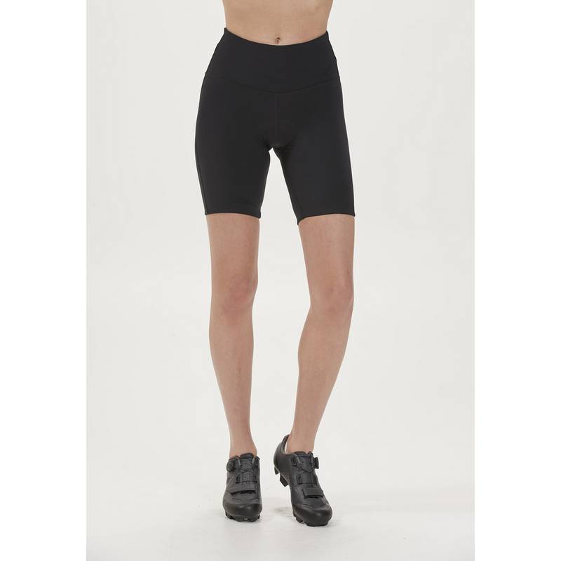 Endurance HULDA BIKE Tights Damen