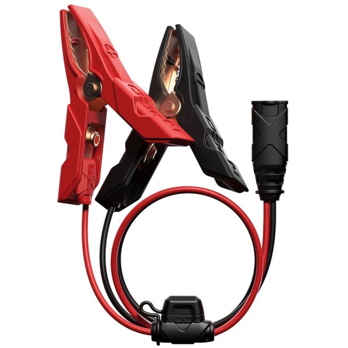 Nabíjacia svorka Noco GC014 s očkami M10 X-Connect