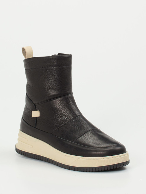 Schnürstiefelette-27560090266 Werner