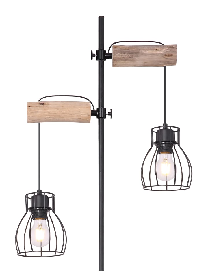 Globo lighting Stehleuchte 